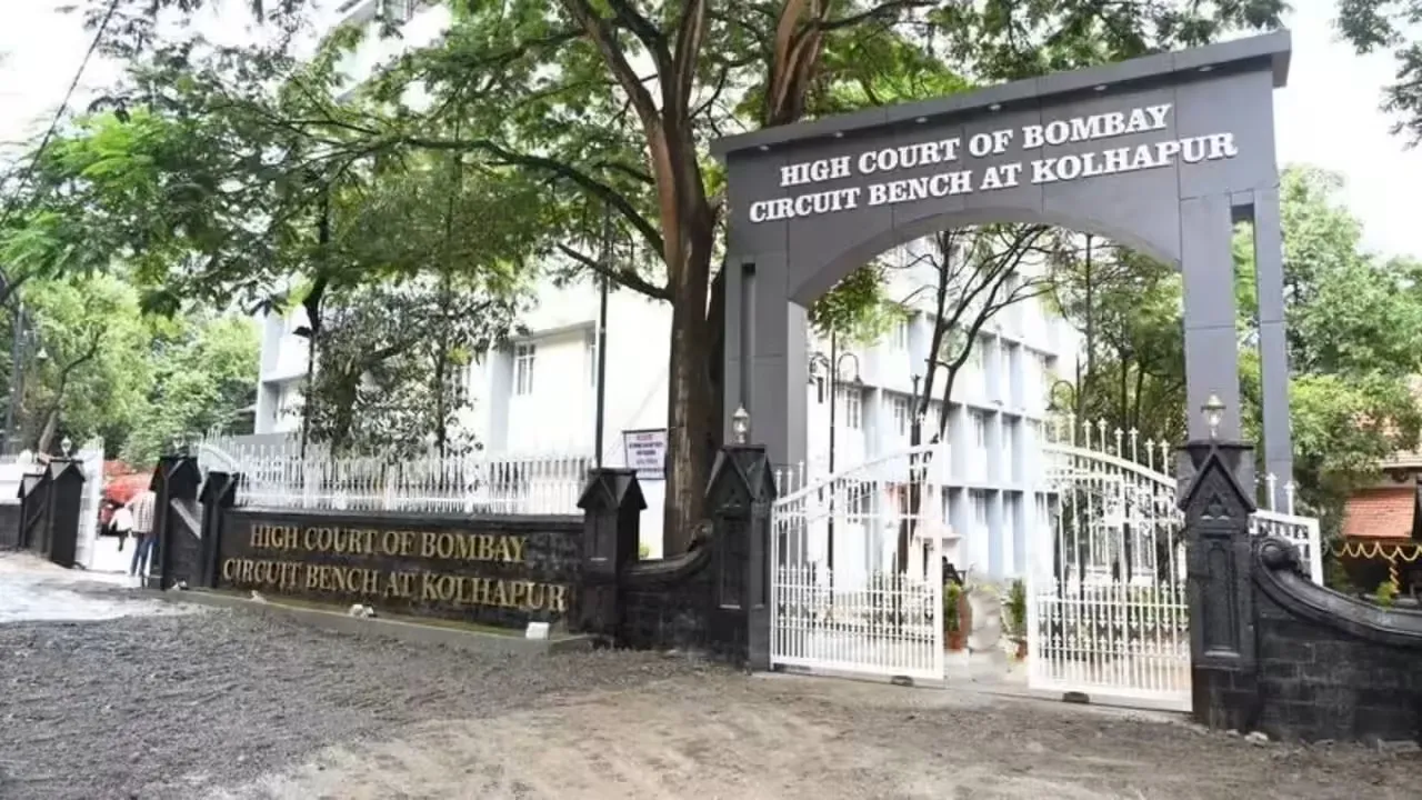 Justice Next Door: The Practical Perks of High Court Circuit Benches