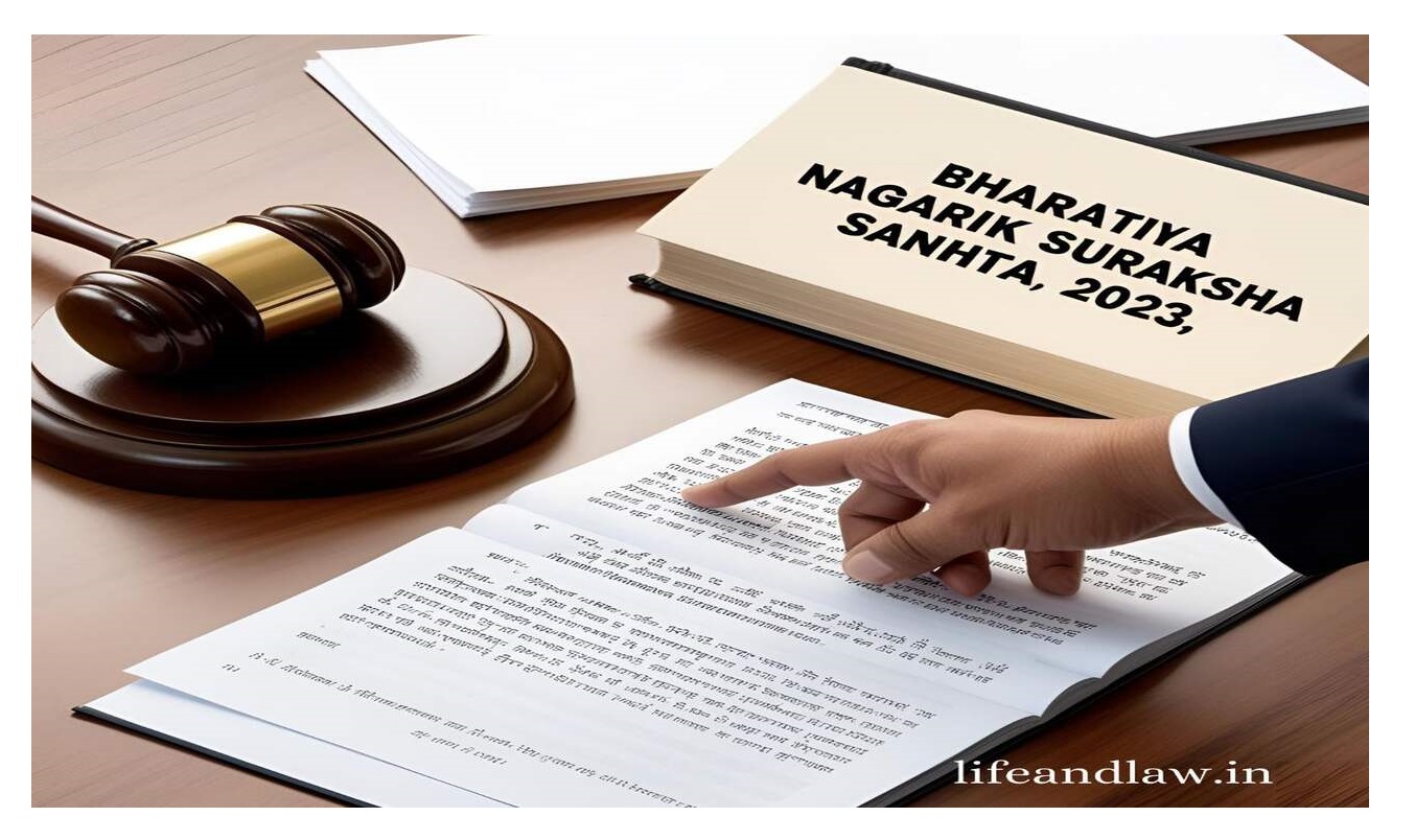 Maintenance Allowance: Your Rights Under the Bharatiya Nagarik Suraksha Sanhita, 2023 – पालनपोषण भत्ता: भारतीय नागरिक सुरक्षा संहिता, 2023 अंतर्गत तुमचे हक्क