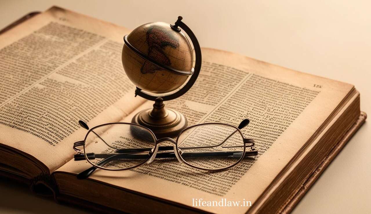 World Book Day: Keep Reading, Keep Learning- जागतिक पुस्तक दिन: वाचत राहा, शिकत राहा