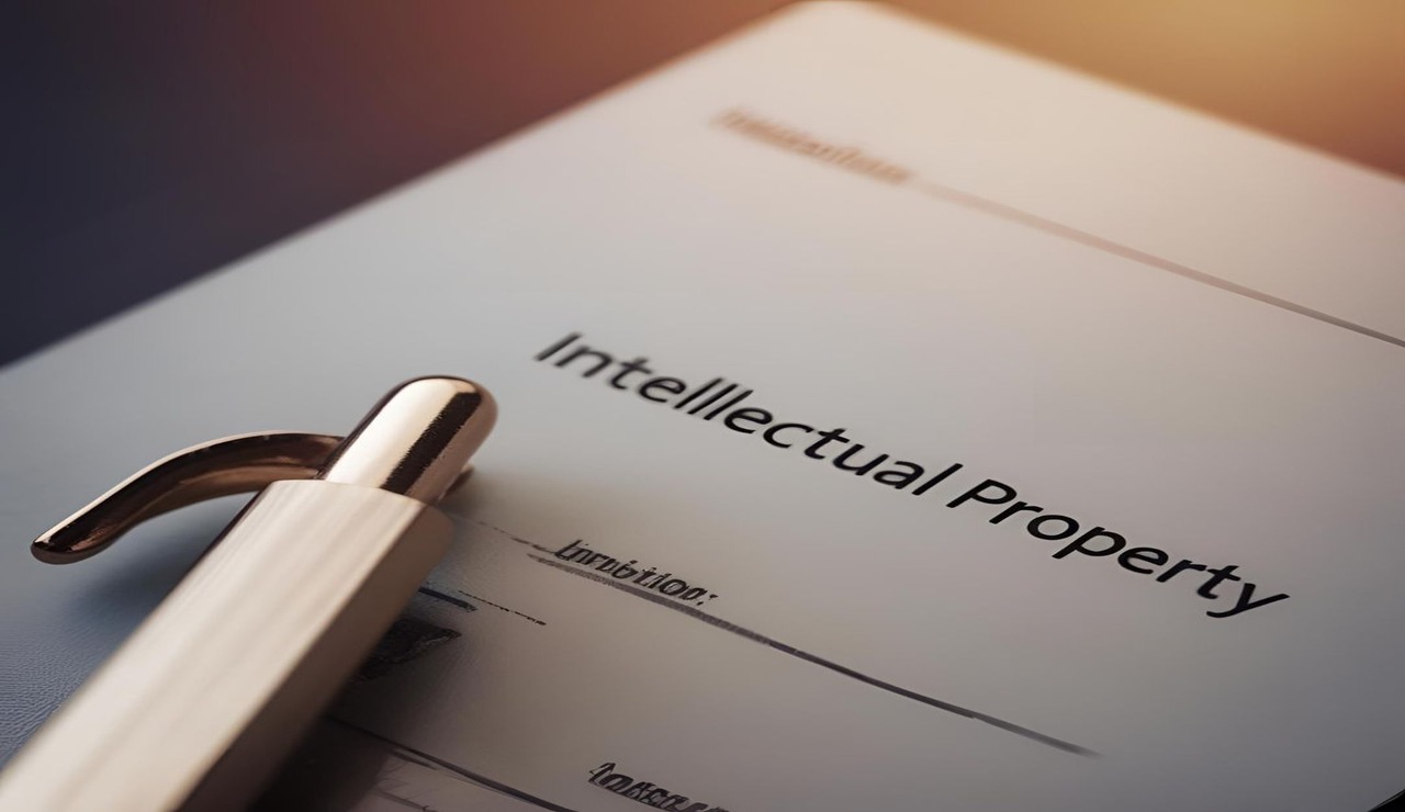 World Intellectual Property Day: A Celebration of Innovations – जागतिक बौद्धिक संपदा दिन: नवकल्पनांचे उत्सव