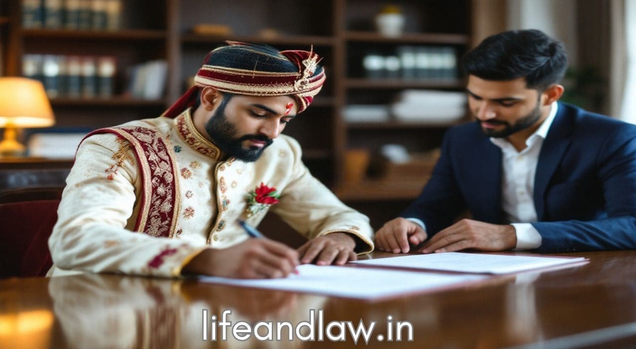 10 Important Things Boys Should Keep in Mind Before Marriage!