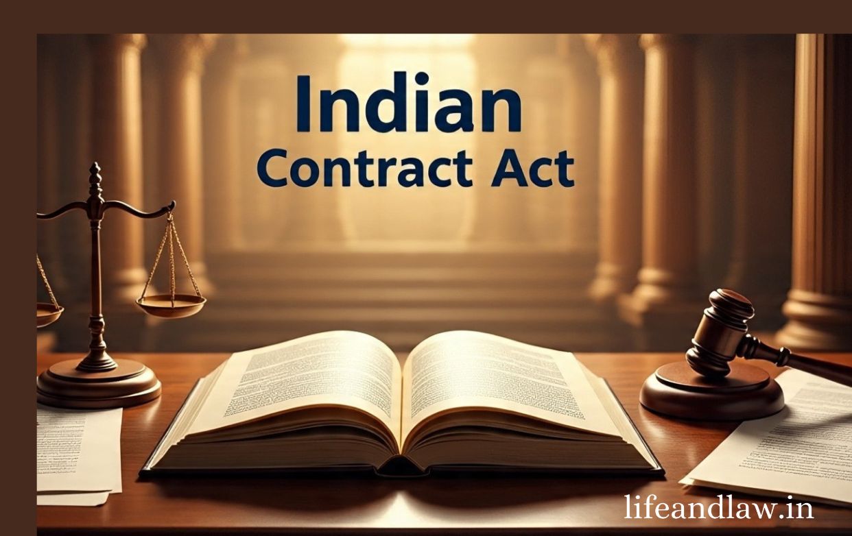 Before You Agree: Must-Know Legal Terms in Contracts