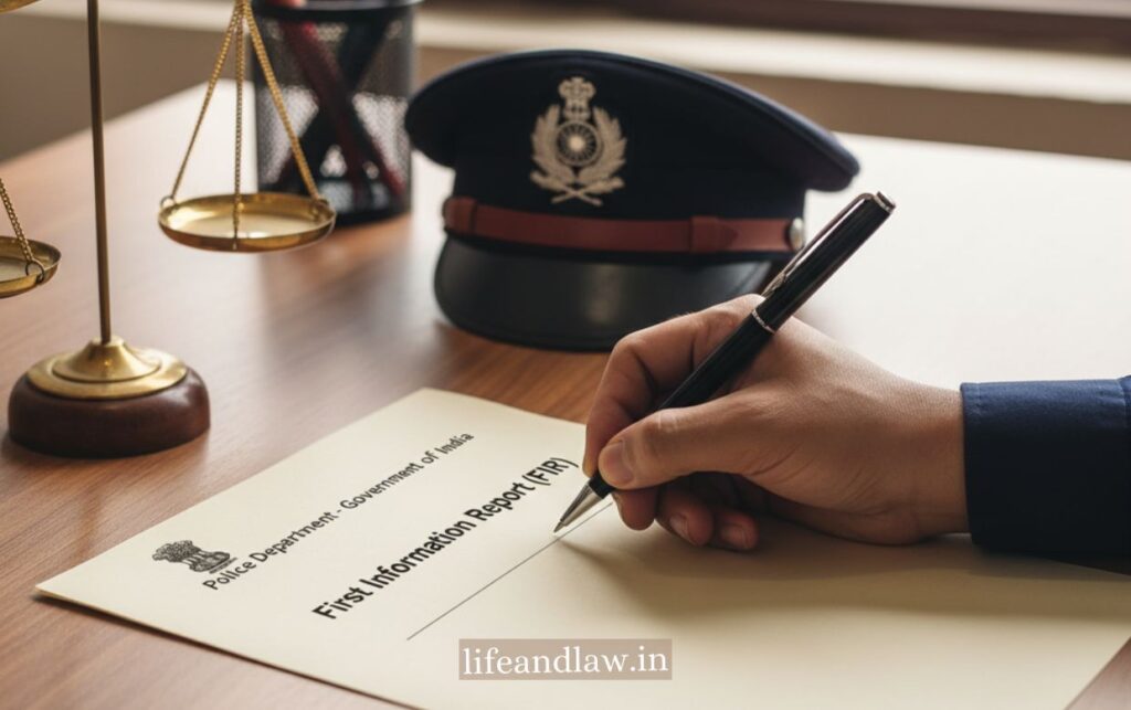 lifeandlaw 15.09.25
