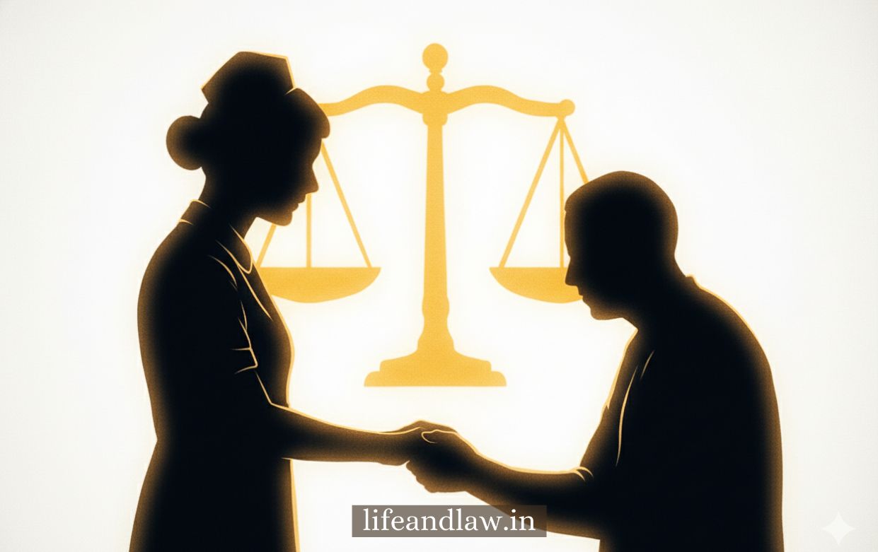 Nurses and Their Legal Framework: Rights, Duties, and Developments