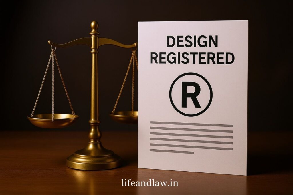 lifeandlaw 09.11.25