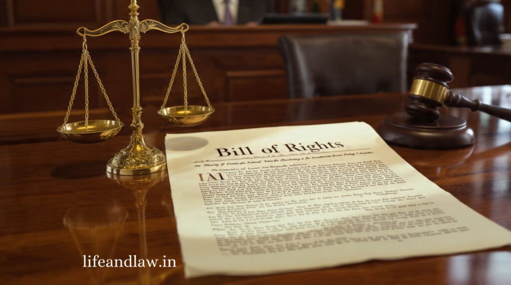 lifeandlaw 14.12.25